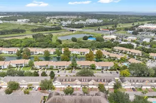4900 Poolside Dr, Saint Cloud, FL 34769 - Photo 22