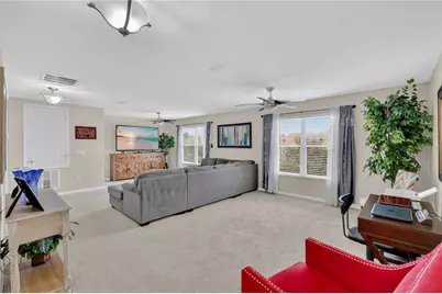 4900 Poolside Drive, Saint Cloud, FL 34769 - Photo 10