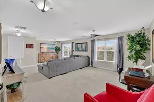 4900 Poolside Dr, Saint Cloud, FL 34769 - Photo 10
