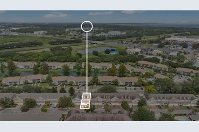 4900 Poolside Drive, Saint Cloud, FL 34769 - Photo 24