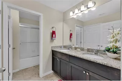 4900 Poolside Drive, Saint Cloud, FL 34769 - Photo 14