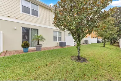 4900 Poolside Drive, Saint Cloud, FL 34769 - Photo 16