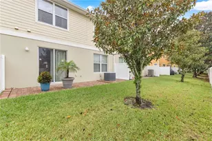 4900 Poolside Dr, Saint Cloud, FL 34769 - Photo 16