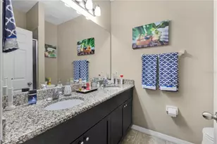 4900 Poolside Dr, Saint Cloud, FL 34769 - Photo 12