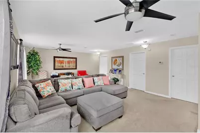 4900 Poolside Drive, Saint Cloud, FL 34769 - Photo 8