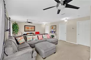 4900 Poolside Dr, Saint Cloud, FL 34769 - Photo 8