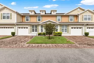 4900 Poolside Dr, Saint Cloud, FL 34769 - Photo 1