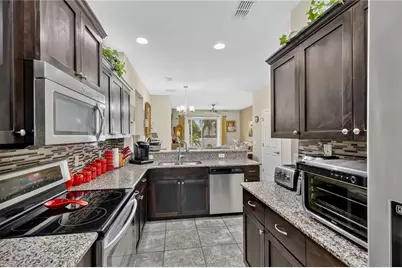 4900 Poolside Drive, Saint Cloud, FL 34769 - Photo 6