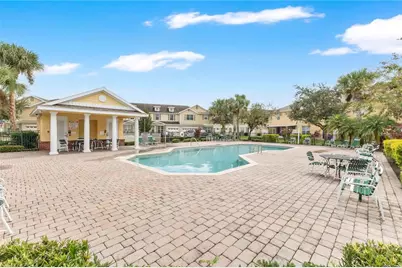 4900 Poolside Drive, Saint Cloud, FL 34769 - Photo 18