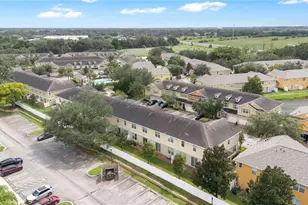 4900 Poolside Dr, Saint Cloud, FL 34769 - Photo 20