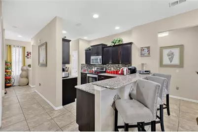 4900 Poolside Drive, Saint Cloud, FL 34769 - Photo 4