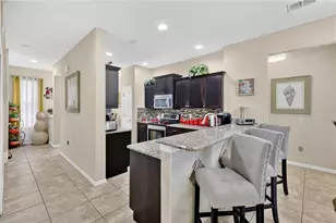 4900 Poolside Dr, Saint Cloud, FL 34769 - Photo 4