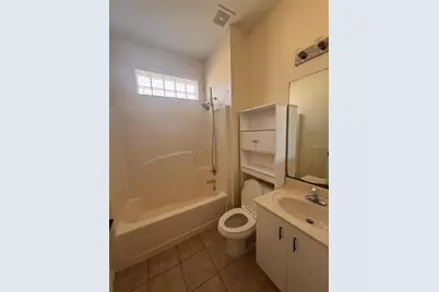 21102 Indian Creek Drive, Poinciana, FL 34759 - Photo 6