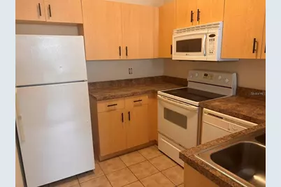 21102 Indian Creek Drive, Poinciana, FL 34759 - Photo 2