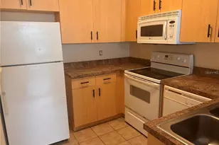 21102 Indian Creek Dr, Poinciana, FL 34759 - Photo 2