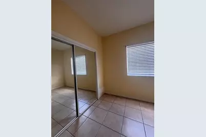 21102 Indian Creek Drive, Poinciana, FL 34759 - Photo 4