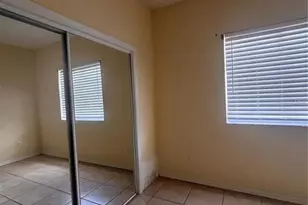 21102 Indian Creek Dr, Poinciana, FL 34759 - Photo 4