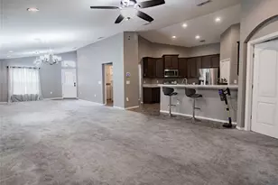 2628 Sunset Cir, Lake Wales, FL 33898 - Photo 12