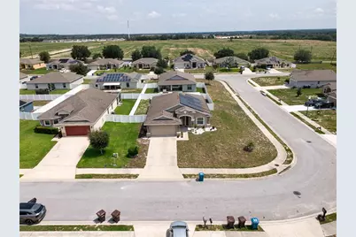 2628 Sunset Circle, Lake Wales, FL 33898 - Photo 4