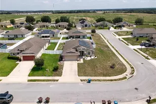 2628 Sunset Cir, Lake Wales, FL 33898 - Photo 4