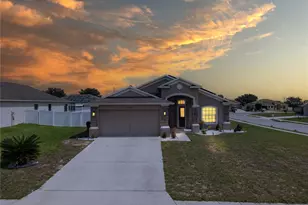 2628 Sunset Cir, Lake Wales, FL 33898 - Photo 2