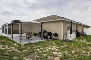 2628 Sunset Cir, Lake Wales, FL 33898 - Photo 28