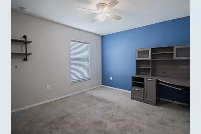 2628 Sunset Circle, Lake Wales, FL 33898 - Photo 22