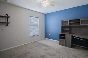 2628 Sunset Cir, Lake Wales, FL 33898 - Photo 22