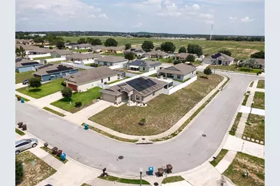2628 Sunset Circle, Lake Wales, FL 33898 - Photo 6