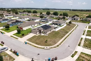 2628 Sunset Cir, Lake Wales, FL 33898 - Photo 6