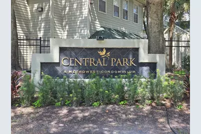 6130 Westgate Drive #102, Orlando, FL 32835 - Photo 38