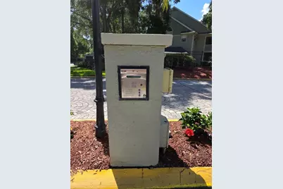 6130 Westgate Drive #102, Orlando, FL 32835 - Photo 4