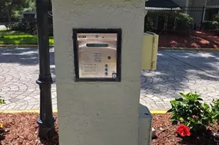 6130 Westgate Dr, Orlando, FL 32835 - Photo 4