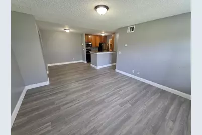 6130 Westgate Drive #102, Orlando, FL 32835 - Photo 20