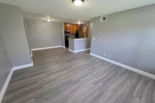 6130 Westgate Dr, Orlando, FL 32835 - Photo 20
