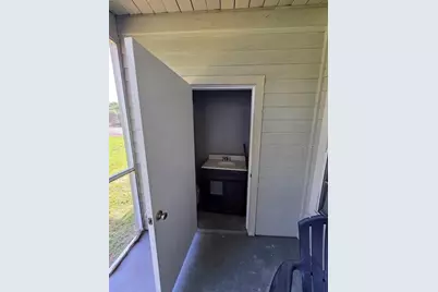6130 Westgate Drive #102, Orlando, FL 32835 - Photo 30