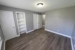 6130 Westgate Dr, Orlando, FL 32835 - Photo 8