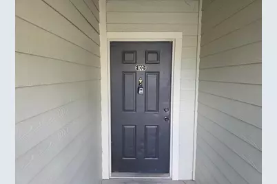 6130 Westgate Drive #102, Orlando, FL 32835 - Photo 2