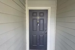 6130 Westgate Dr, Orlando, FL 32835 - Photo 2