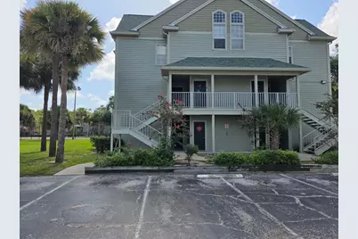 6130 Westgate Drive #102, Orlando, FL 32835 - Photo 1