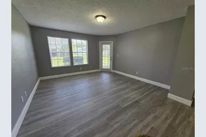 6130 Westgate Drive #102, Orlando, FL 32835 - Photo 22