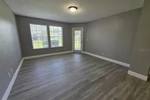 6130 Westgate Dr, Orlando, FL 32835 - Photo 22