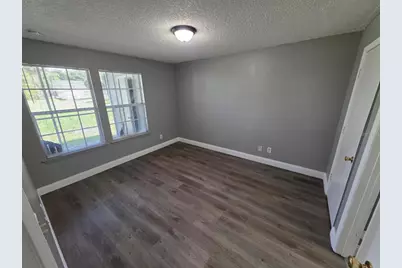 6130 Westgate Drive #102, Orlando, FL 32835 - Photo 24