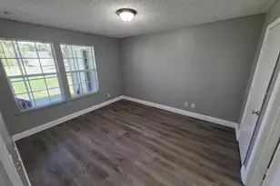 6130 Westgate Dr, Orlando, FL 32835 - Photo 24