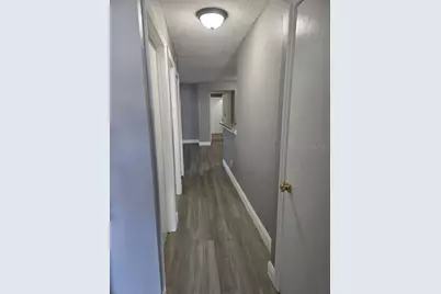 6130 Westgate Drive #102, Orlando, FL 32835 - Photo 6