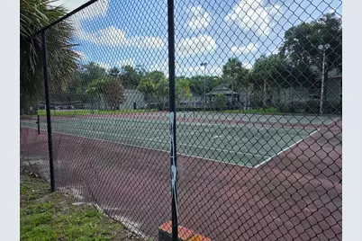 6130 Westgate Drive #102, Orlando, FL 32835 - Photo 32
