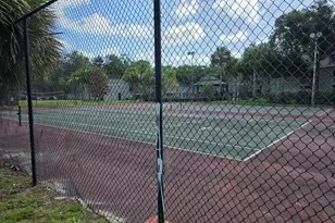 6130 Westgate Dr, Orlando, FL 32835 - Photo 32