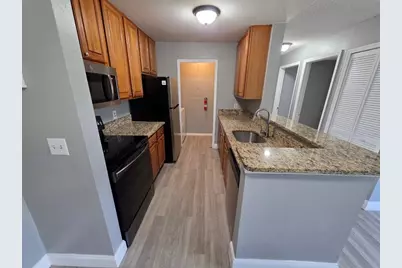 6130 Westgate Drive #102, Orlando, FL 32835 - Photo 16