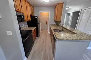 6130 Westgate Dr, Orlando, FL 32835 - Photo 16