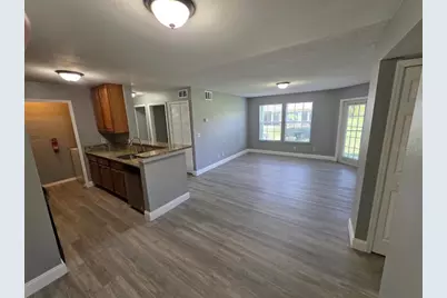 6130 Westgate Drive #102, Orlando, FL 32835 - Photo 14